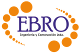 EBRO logo
