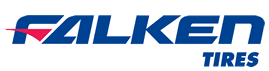 FALKEN