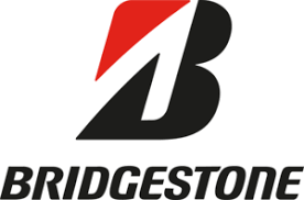 BRIDGESTONE