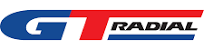 GT RADIAL