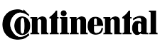 CONTINENTAL