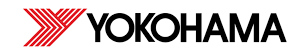YOKOAMA
