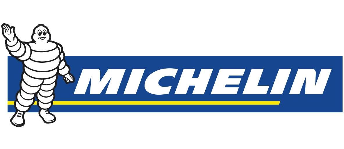 MICHELLIN