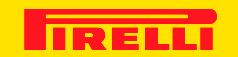 PIRELLI