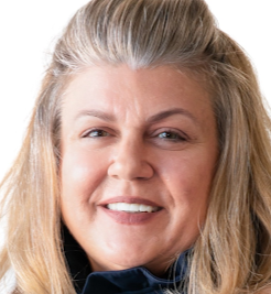 Kim Biederman