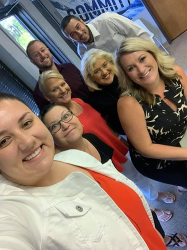 Insurance Agents – Carmel, IN – The Bond Group