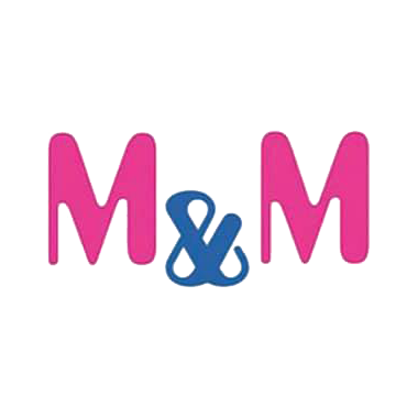 M&M