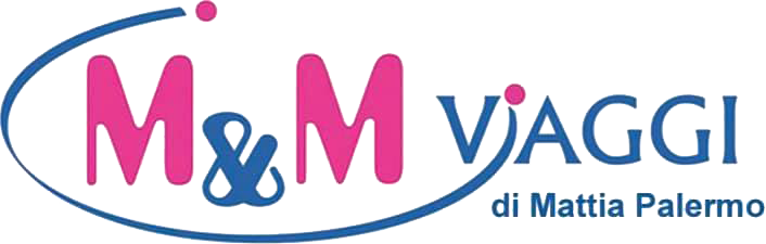 M&M VIAGGI