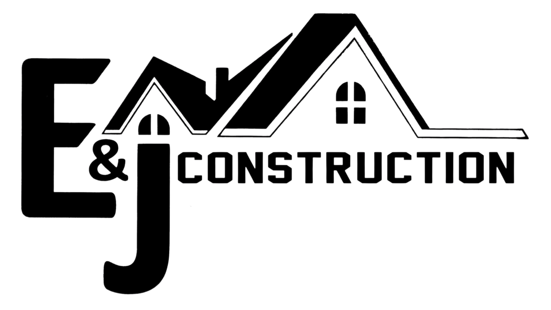 E&J Roofing & Construction, LLC