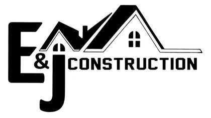 E&J Roofing & Construction, LLC