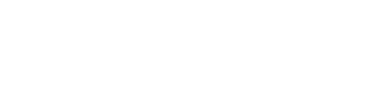 Tri-Valley Aviation logo