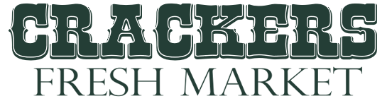 Crackers Fresh Market and Farmacy in Indiantown Florida