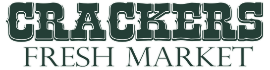 Crackers Fresh Market and Farmacy in Indiantown Florida