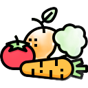 Crackers Fresh Market and Farmacy in Indiantown Florida