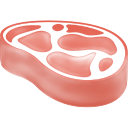 Crackers Fresh Market and Farmacy in Indiantown Florida