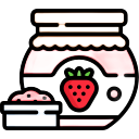 Crackers Fresh Market and Farmacy in Indiantown Florida