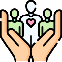 Crackers Fresh Market and Farmacy in Indiantown Florida