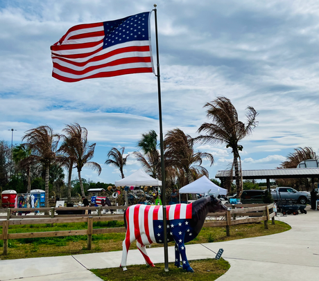 Crackers Fresh Market and Farmacy in Indiantown Florida