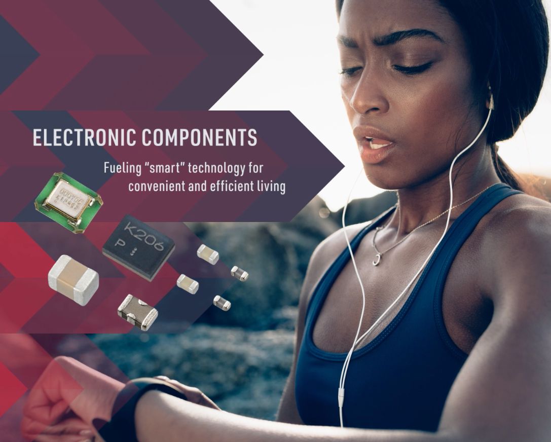 Kyocera Corporation Case Study