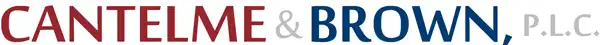 Cantelme & Brown, PLC