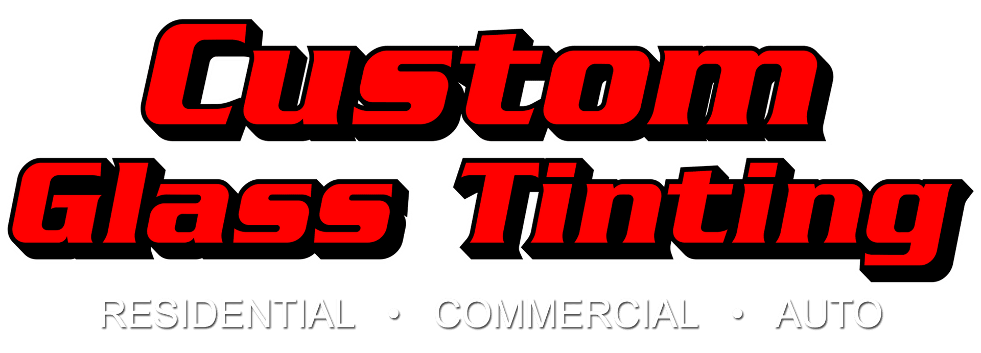 Cookeville Window Tint