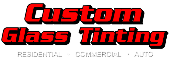 Cookeville Window Tint