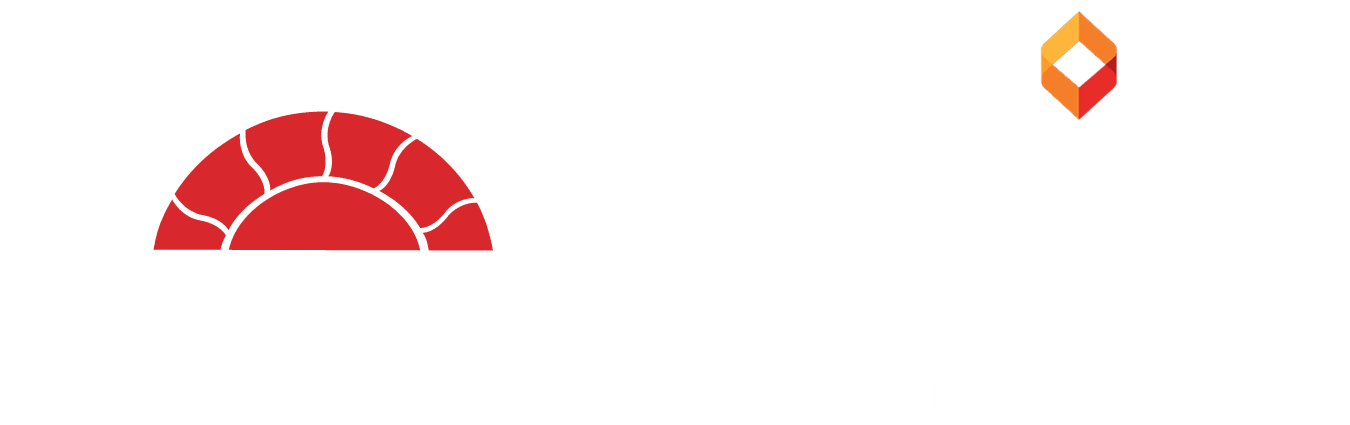 formula one auto window tint