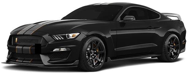 car window tinting installers in Gainesville FL