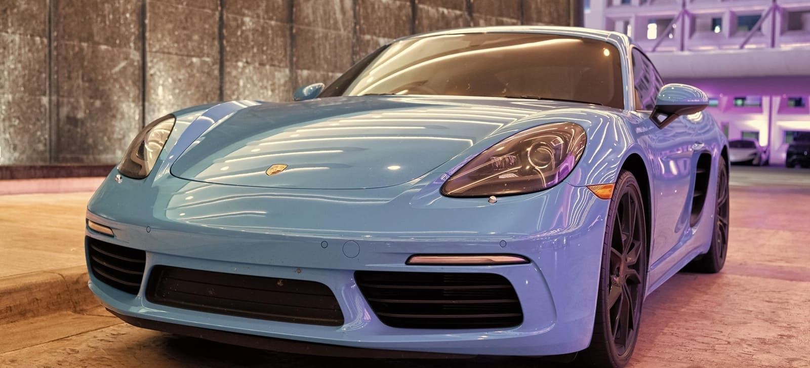 Paint protection film removal