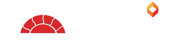 Formula One window tint Gainesville