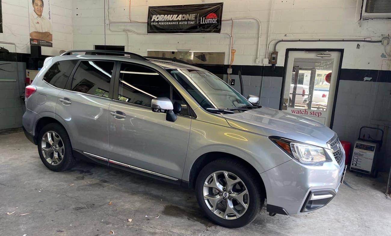 auto window tinting near me