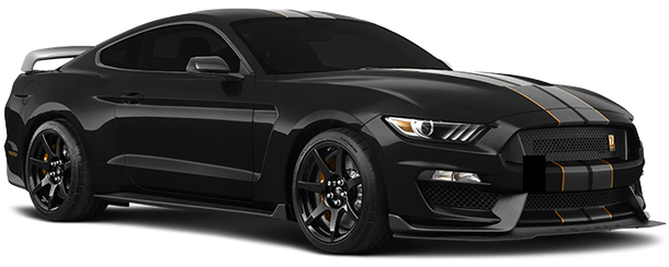car window tinting