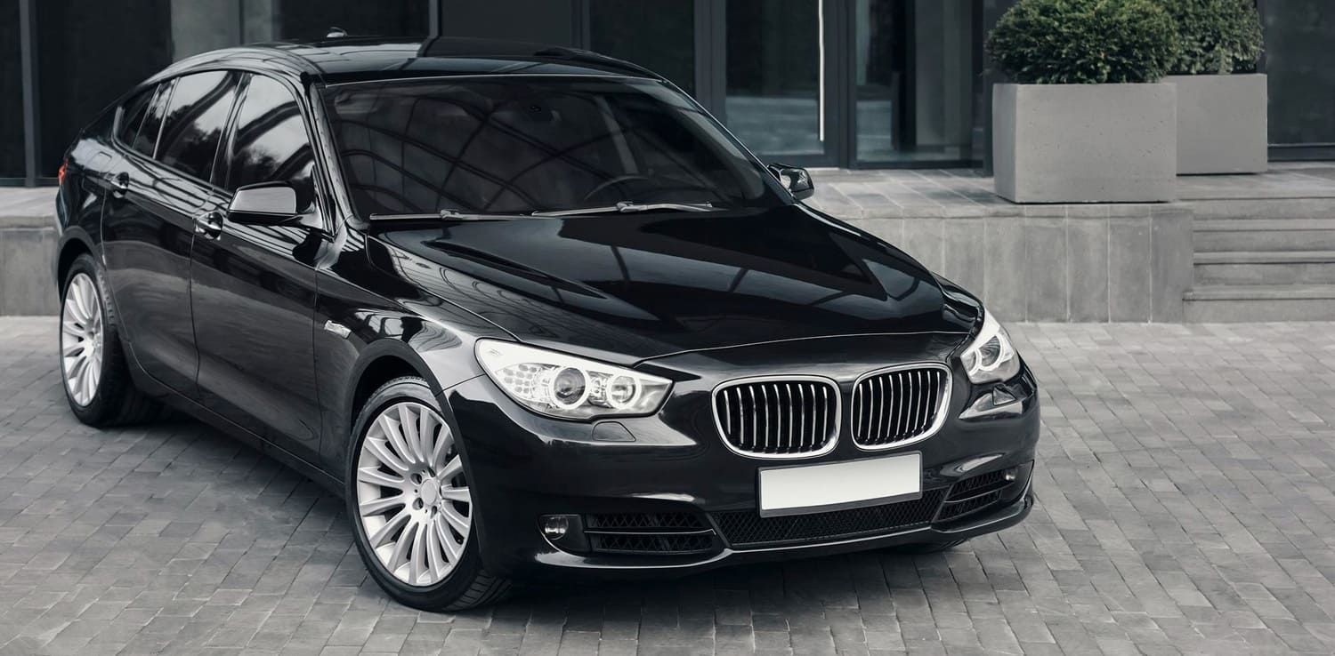 paint protection film lifespan
