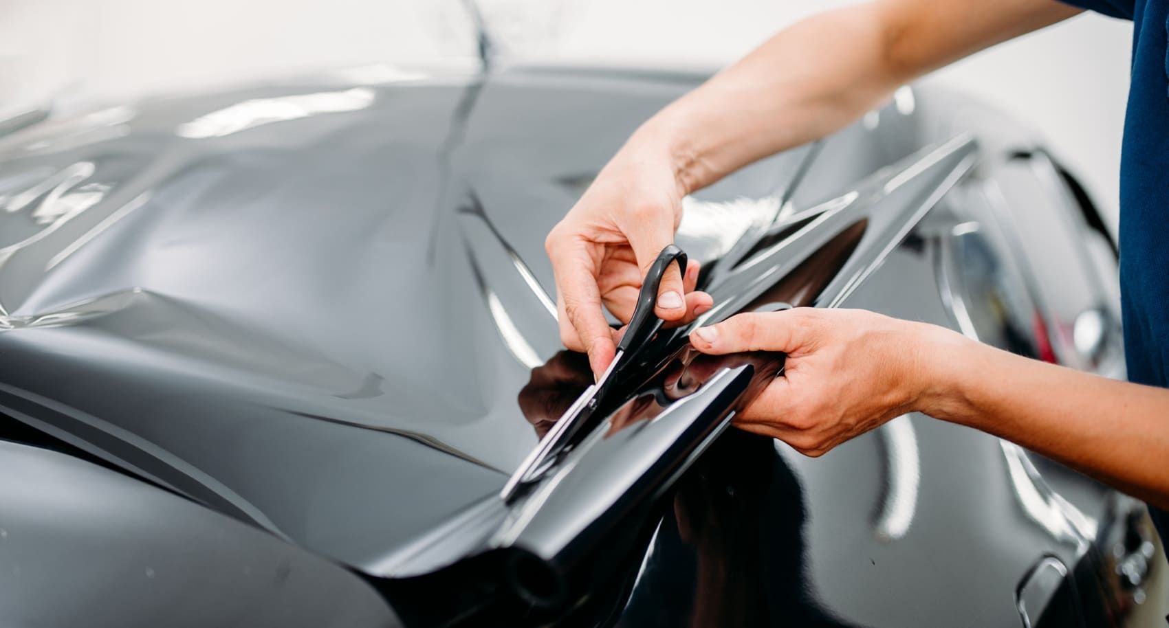 privacy window tint for cars