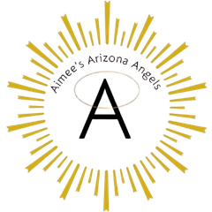 Aimee's Arizona Angels