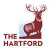 Hartford Insurance