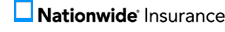 Nationwide Insurance