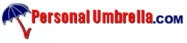 Personal Umbrella Insurance