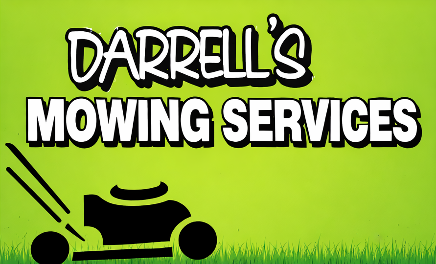 Gardener in Mount Isa