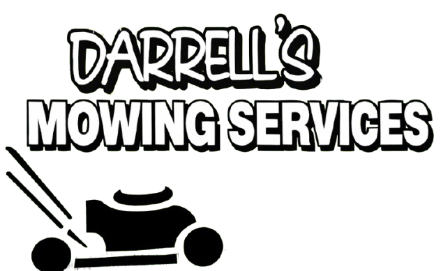 Gardener in Mount Isa