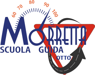 Morretta logo