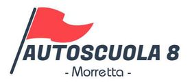 AUTOSCUOLA 8