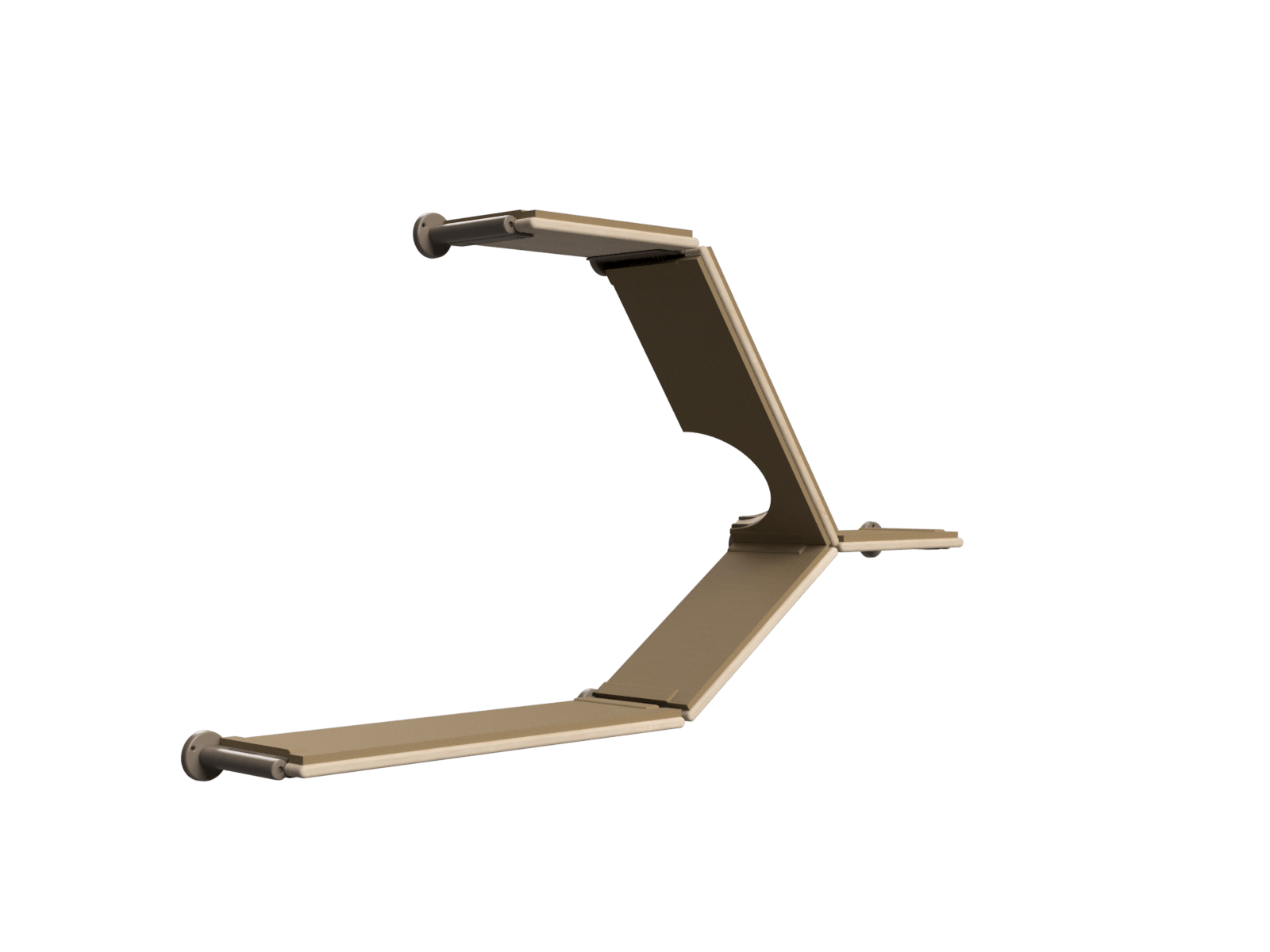 Cat Shelf Design Ideas, DIY or designed by Cat Shelf Experts