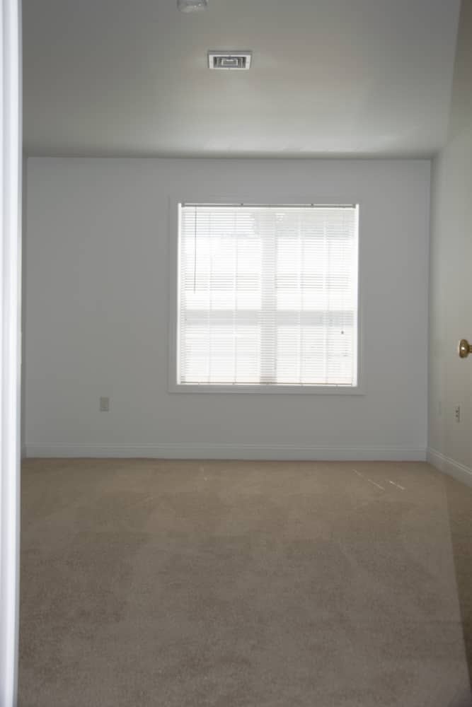 Courtyard Interior Photos, two bedroom, second floor