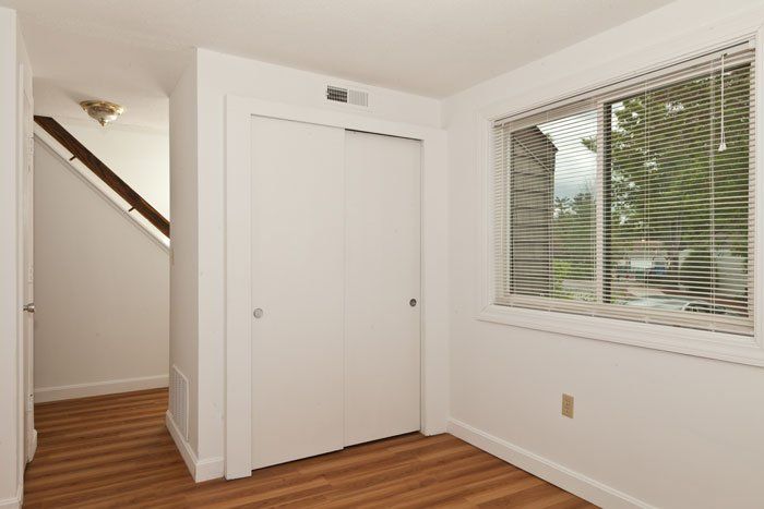 The Villas Interior Photos