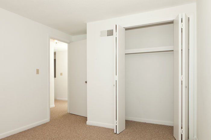 The Villas Interior Photos