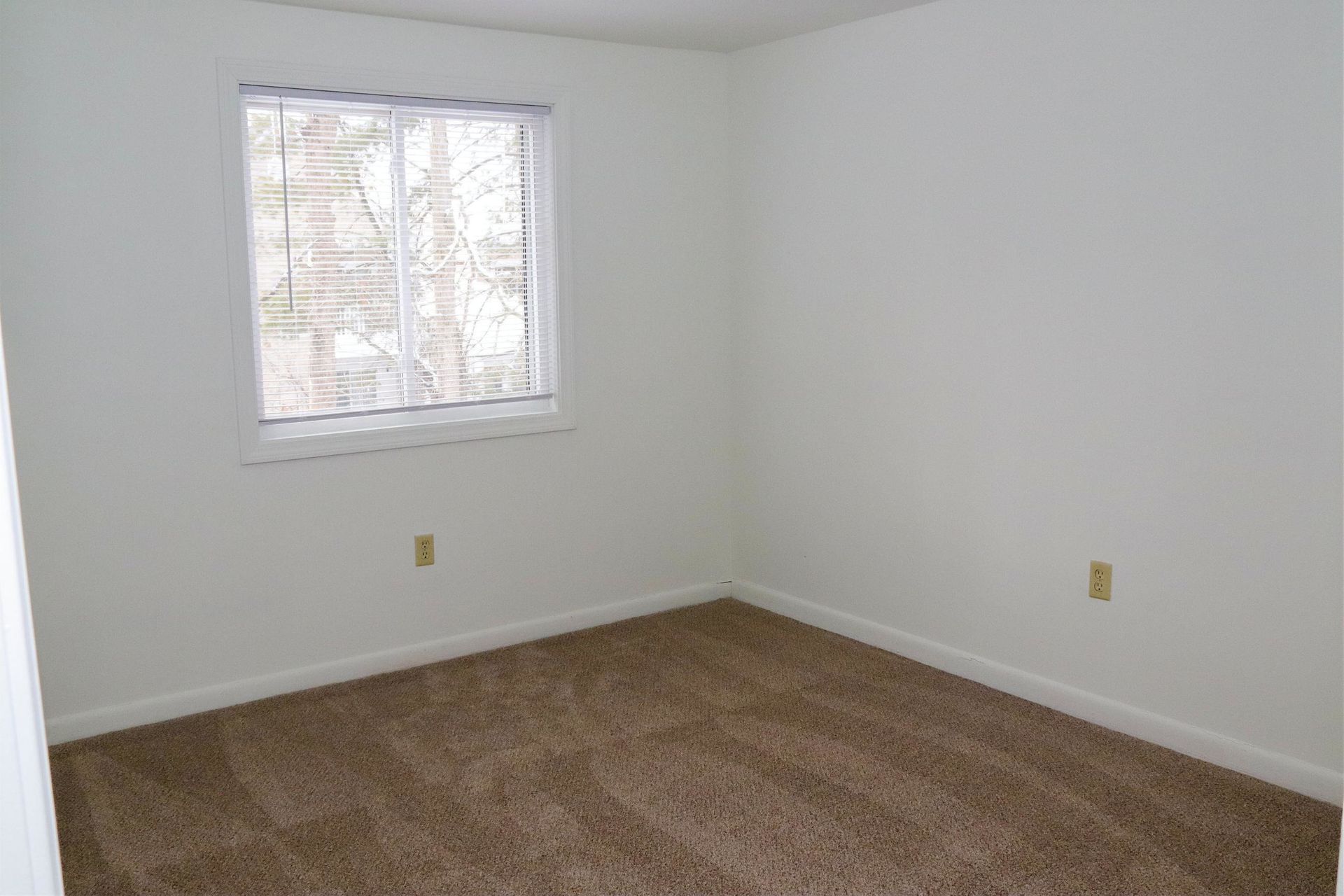 The Villas Interior Photos