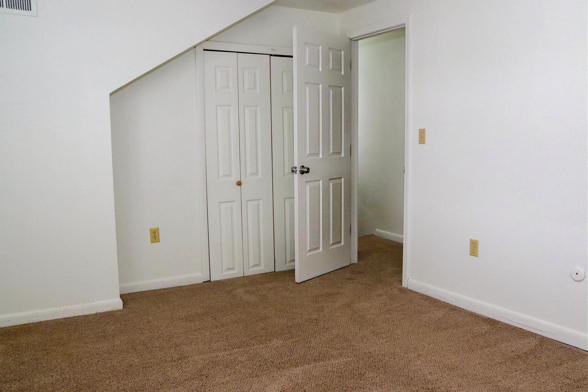 The Villas Interior Photos