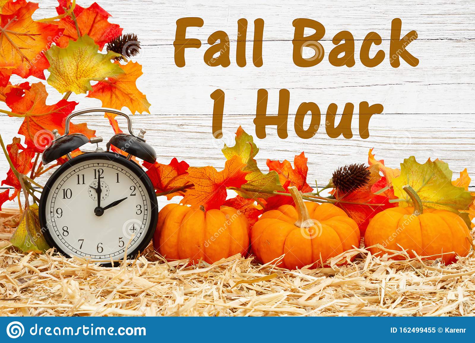 november-7th-turn-the-clocks-back