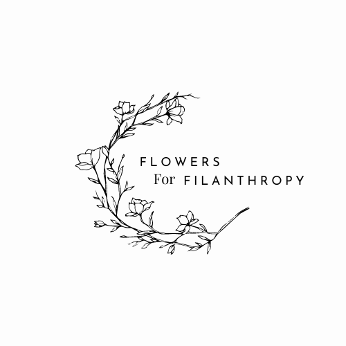 7th Annual Mallets & Martinis Vita Nova